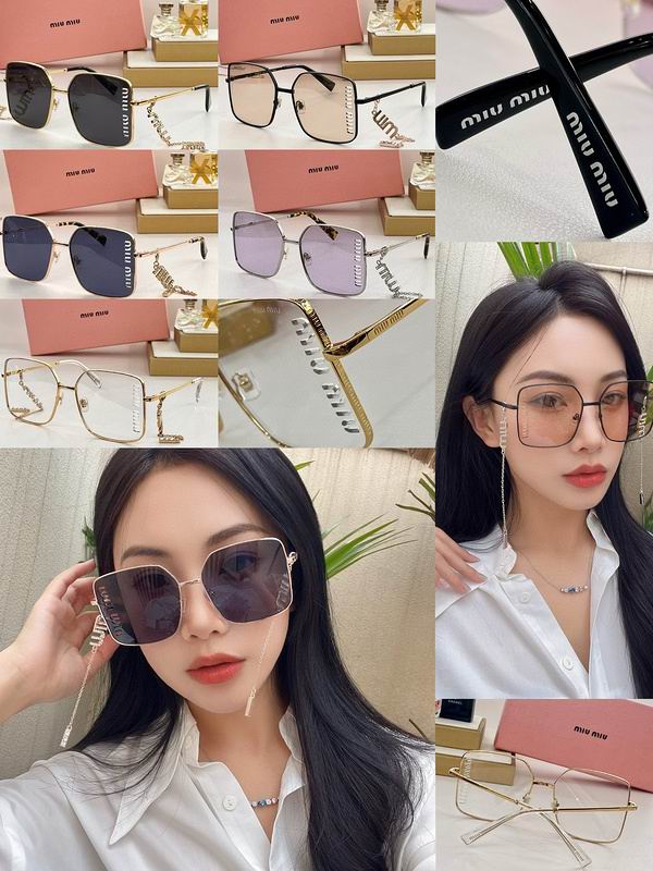 Miumiu Glasses smx (67)